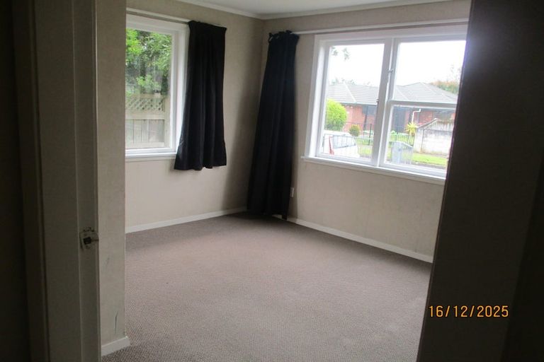 Photo of property in 23 Mccurdy Street, Elderslea, Upper Hutt, 5018