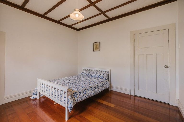 Photo of property in 20 South Street, West End, Palmerston North, 4410