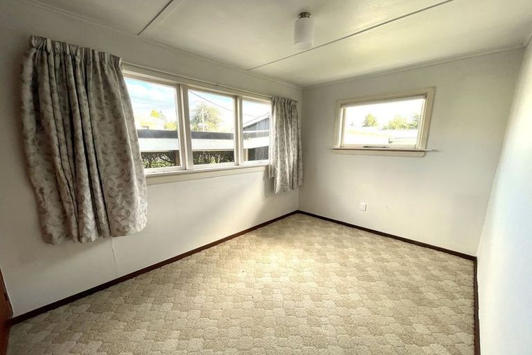 Photo of property in 3 Mill Street, Clinton, 9534