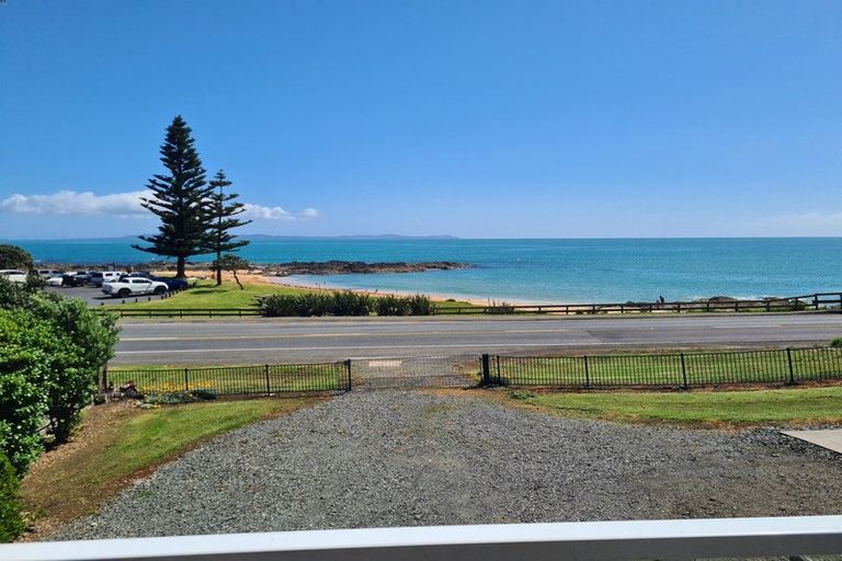 Photo of property in 4 Stratford Drive, Cable Bay, 0420