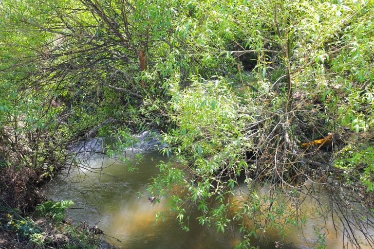 Photo of property in 66 State Highway 30, Tikitere, Rotorua, 3074