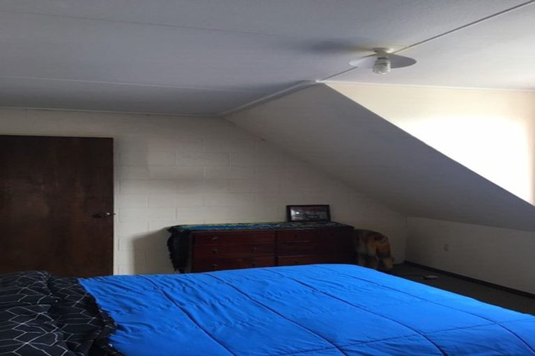 Photo of property in 1/555 Hillside Road, Caversham, Dunedin, 9012