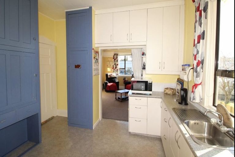 Photo of property in 40 Grasmere Street, Waimataitai, Timaru, 7910