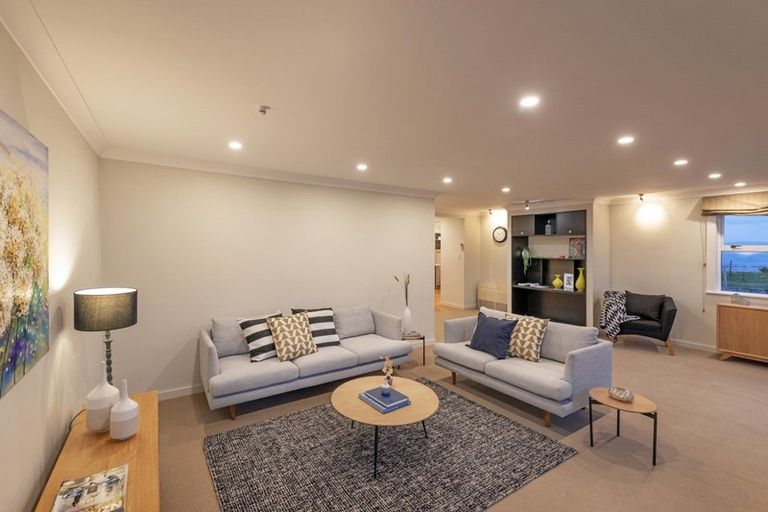 Photo of property in 93 Buckley Road, Southgate, Wellington, 6023