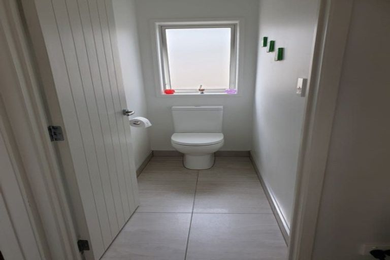 Photo of property in 29 Tawhiti Road, Pukekohe, 2120