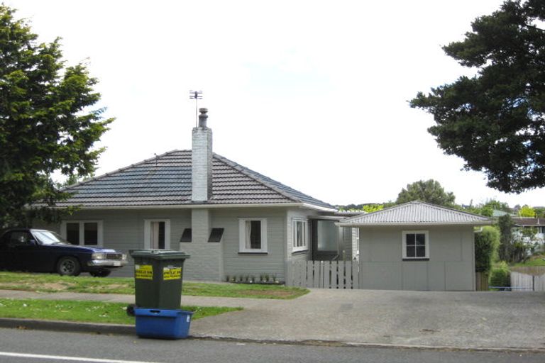 Photo of property in 70 East Street, Pukekohe, 2120