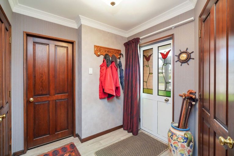 Photo of property in 133 Kildare Drive, Waikiwi, Invercargill, 9810