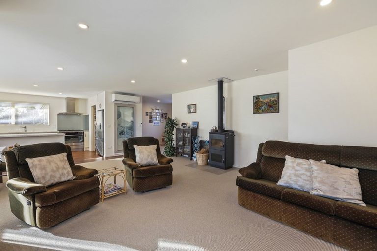 Photo of property in 30 Palmers Road, New Brighton, Christchurch, 8083