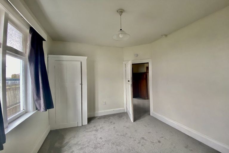 Photo of property in 16 Chelsea Street, Linwood, Christchurch, 8062