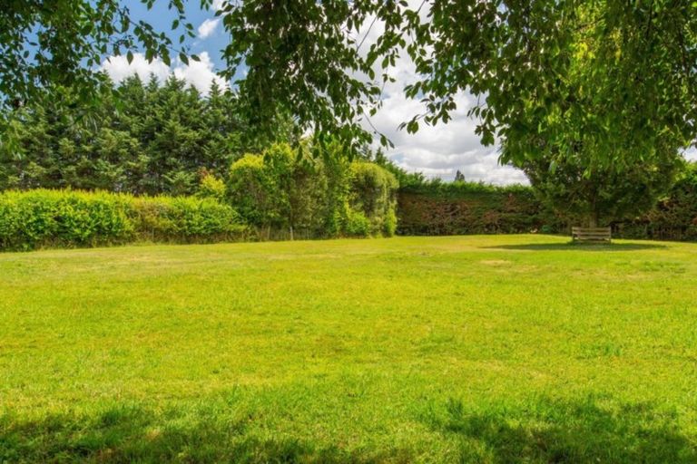 Photo of property in 228 Pickering Road, Tamahere, Cambridge, 3493