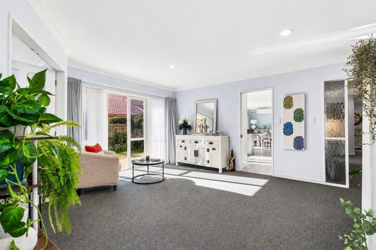 Photo of property in 31 Huntington Drive, Bethlehem, Tauranga, 3110