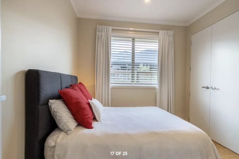 Photo of property in 5 Mckinnon Street, Leamington, Cambridge, 3432