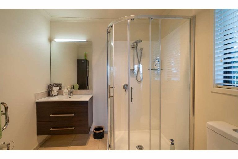 Photo of property in 34 Rangitane Loop Road, Kerikeri, 0294