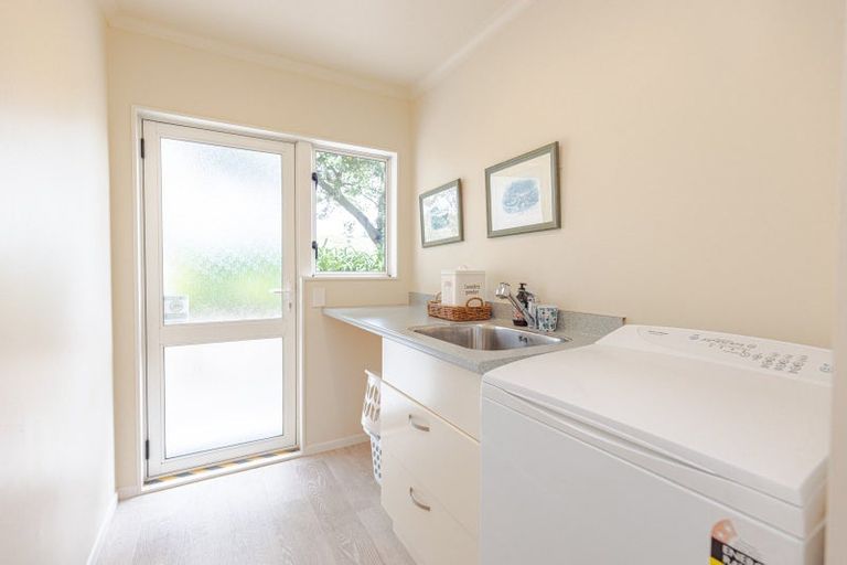 Photo of property in 70a Hipango Terrace, Durie Hill, Whanganui, 4500