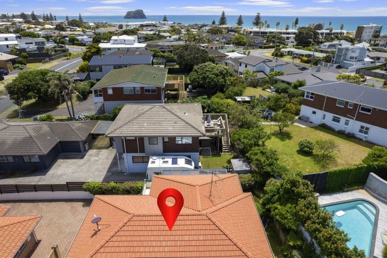 Photo of property in 20b Tay Street, Mount Maunganui, 3116