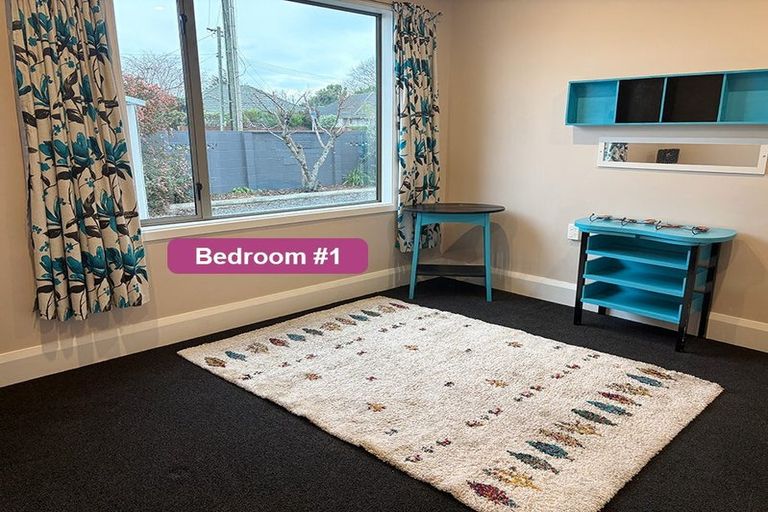 Photo of property in 57 Hoon Hay Road, Hoon Hay, Christchurch, 8025