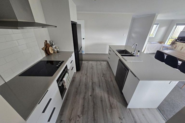 Photo of property in 6b Fernbird Avenue, Te Kauwhata, 3710