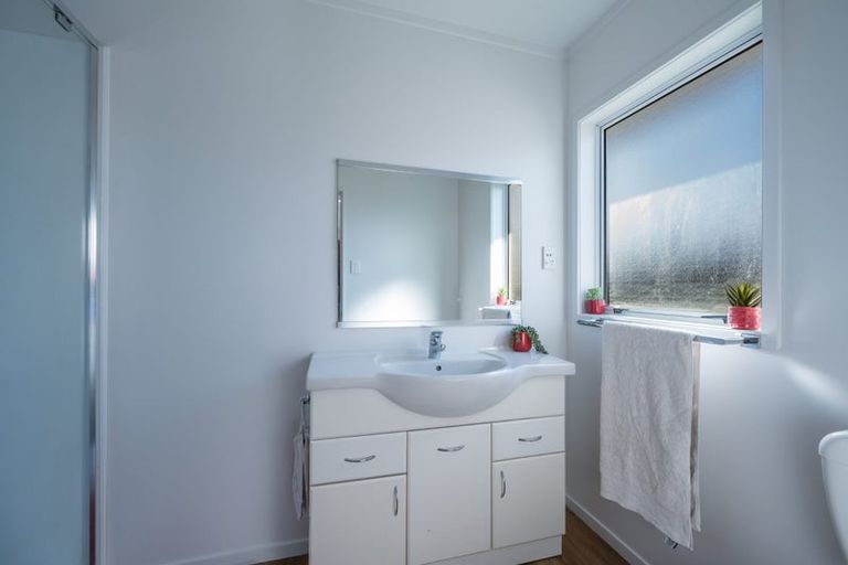 Photo of property in 11e Lemari Avenue, Stoke, Nelson, 7011