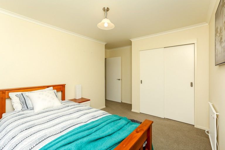 Photo of property in 12 Ropiha Street, Fitzroy, New Plymouth, 4312