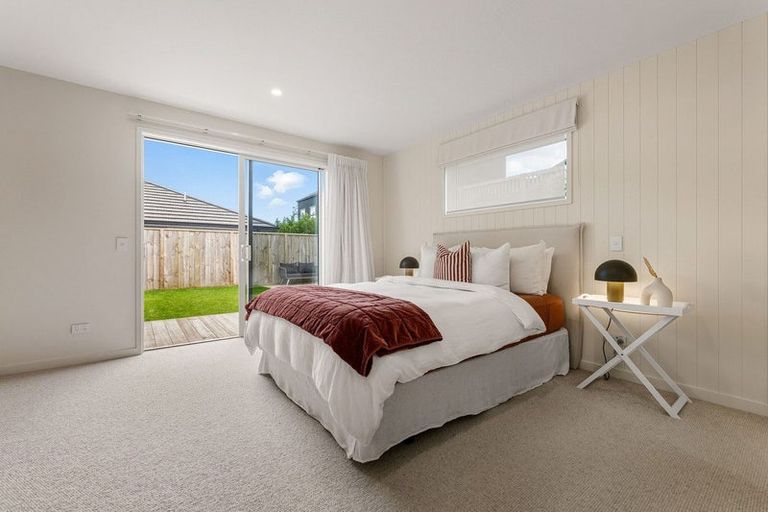Photo of property in 19 Hass Drive, Ohauiti, Tauranga, 3112