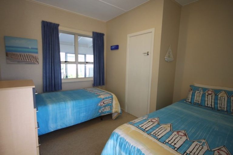 Photo of property in 54a Pauanui Beach Road, Pauanui, Hikuai, 3579