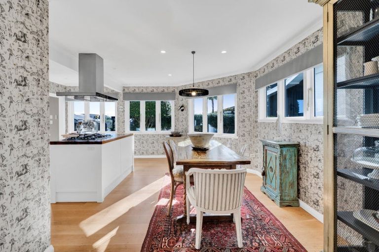 Photo of property in 89 Pendarves Street, New Plymouth, 4310
