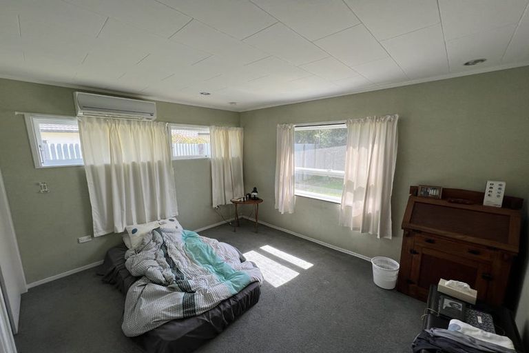 Photo of property in 56 Cochrane Avenue, Arkles Bay, Whangaparaoa, 0932