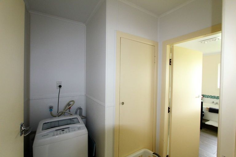 Photo of property in 92 Papanui Street, Tokoroa, 3420