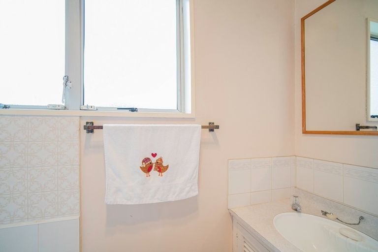 Photo of property in 4/59 Peverel Street, Riccarton, Christchurch, 8041