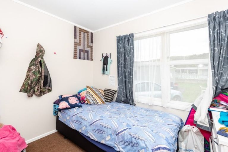 Photo of property in 63 Ida Road, Outer Kaiti, Gisborne, 4010