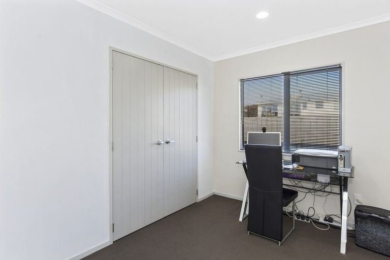 Photo of property in 35b Macville Road, Mount Maunganui, 3116