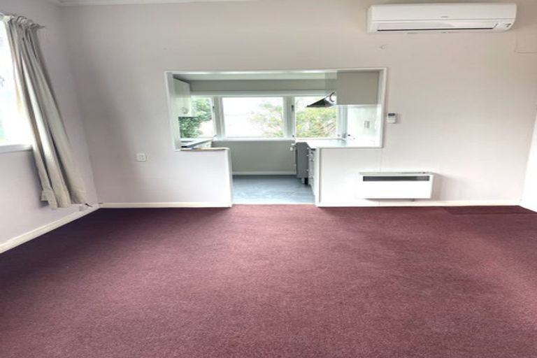 Photo of property in 85 Ellice Street, Mount Victoria, Wellington, 6011
