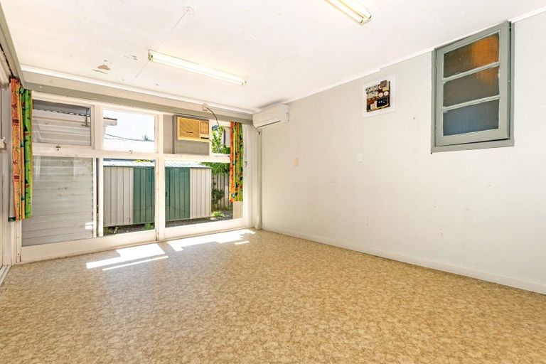 Photo of property in 99 Chalmers Road, Elgin, Gisborne, 4010