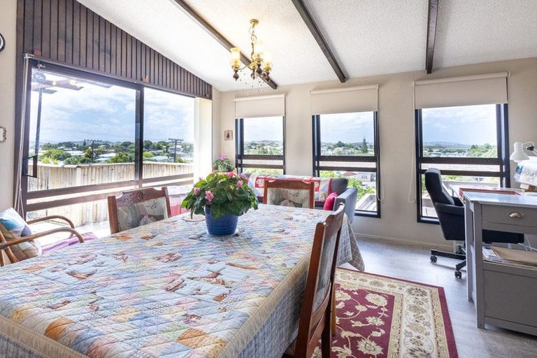 Photo of property in 52 Ranfurly Street, Dargaville, 0310