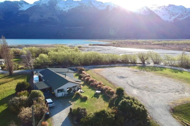 Photo of property in 5 Butement Street, Glenorchy, 9372