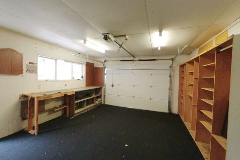 Photo of property in 56 Enderley Avenue, Enderley, Hamilton, 3214