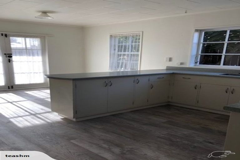 Photo of property in 61a Manawatu Street, Hokowhitu, Palmerston North, 4410