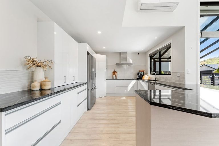 Photo of property in 5 Ahi Kaa Lane, Snells Beach, 0920
