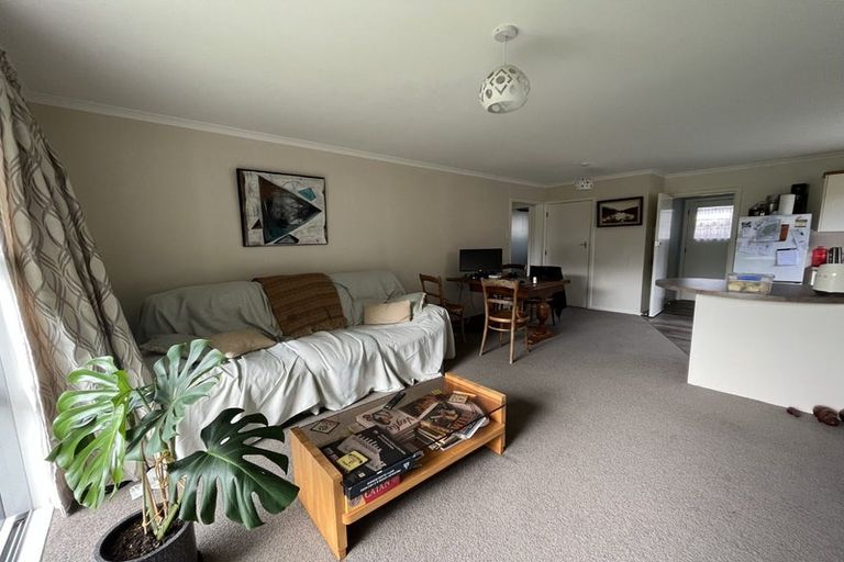 Photo of property in 1/22 Catherine Street, Windsor, Invercargill, 9810