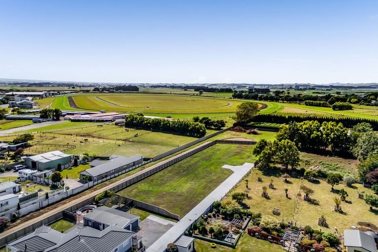 Photo of property in 38 Fantham Street, Hawera, 4610