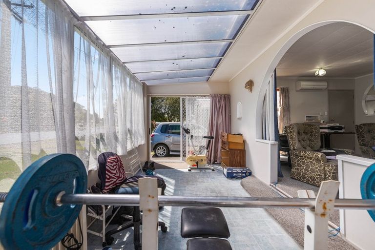 Photo of property in 84 Gordon Road, Western Heights, Rotorua, 3015