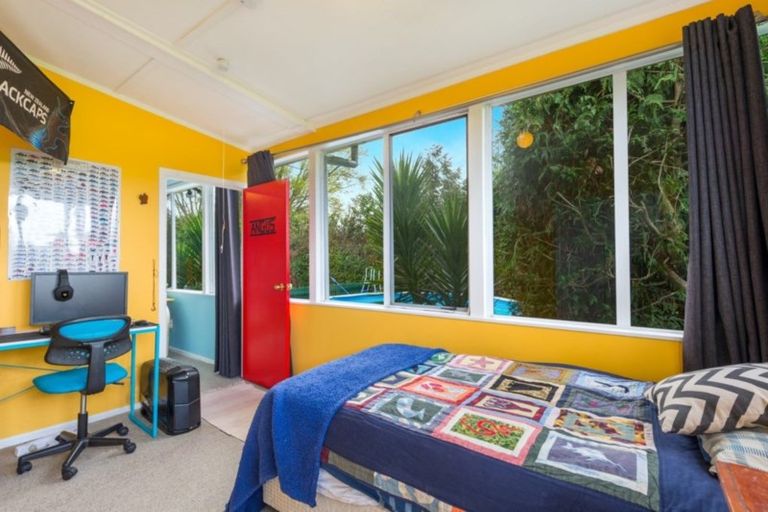 Photo of property in 422 Piako Road, Gordonton, Hamilton, 3281