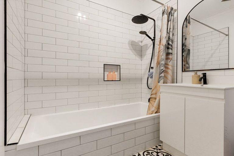 Photo of property in 16 Laxon Road, Whatawhata, Hamilton, 3288