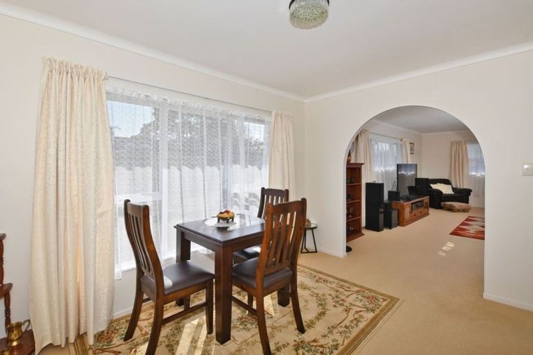 Photo of property in 2a Elgin Place, Te Kamo, Whangarei, 0112