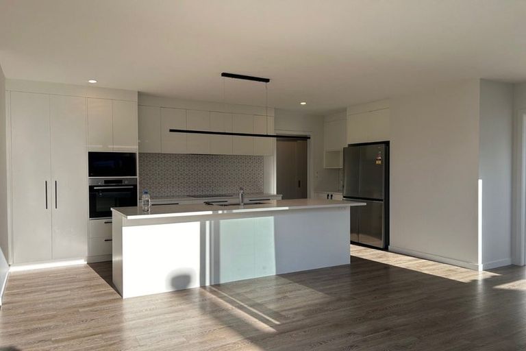 Photo of property in 414a Omahu Road, Frimley, 4120