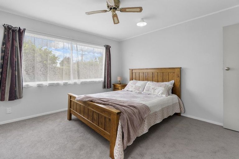 Photo of property in 28 Browning Street, Leamington, Cambridge, 3432