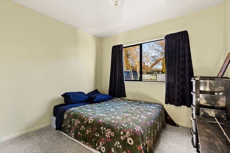 Photo of property in 5 South Belt, Rangiora, 7400