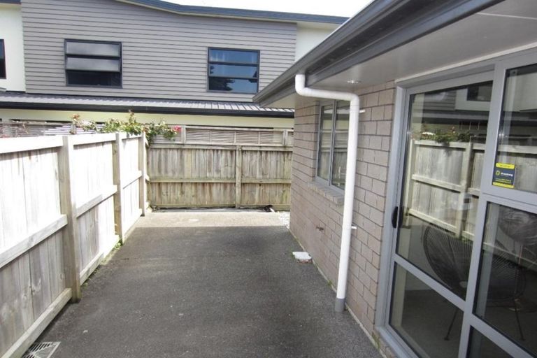 Photo of property in 19 Stadium Lane, Whitiora, Hamilton, 3200