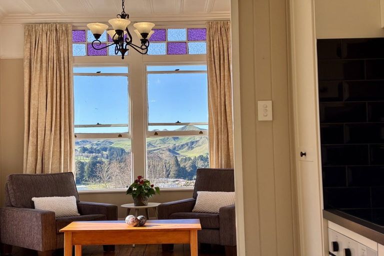 Photo of property in 16 Kiwi Road, Taihape, 4720