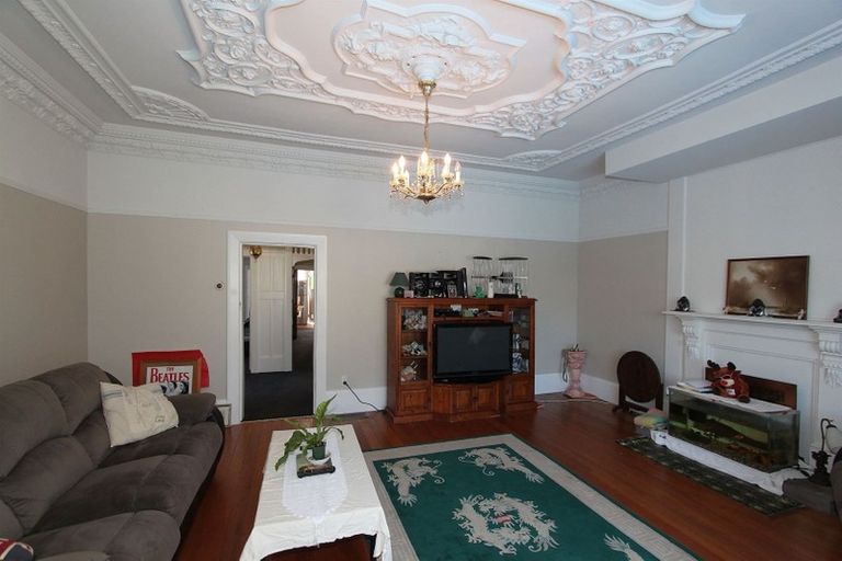 Photo of property in 176 Seaview Road, New Brighton, Christchurch, 8061